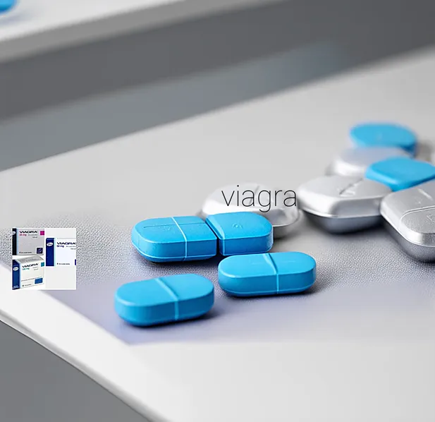 Prix viagra pfizer